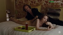 Порно ролики попа просматривать в прямом эфире на 1порно